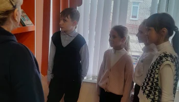 Книги - юбиляры 2025 года Книги - юбиляры 2025 года