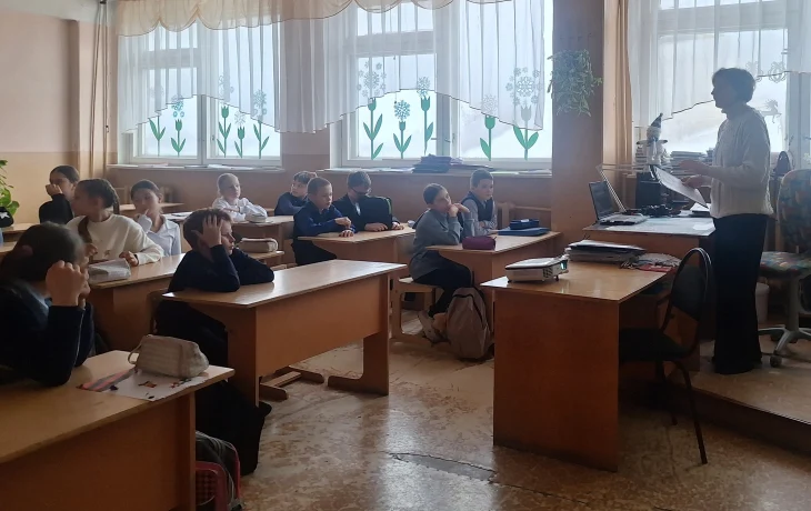 Романтик белых снегов