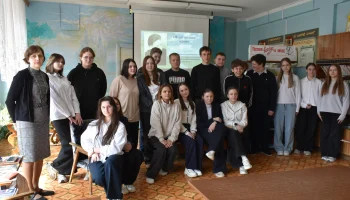 Мой век мятежным оказался