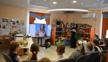 День Победы в Великой Отечественной войне