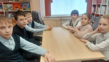 "Человек - это звучит гордо..." "Человек - это звучит гордо..."