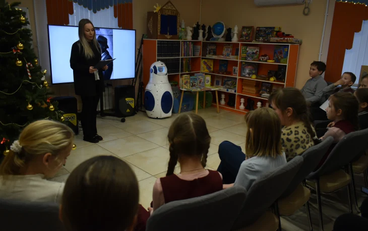 Весёлые стихотворения Даниила Хармса