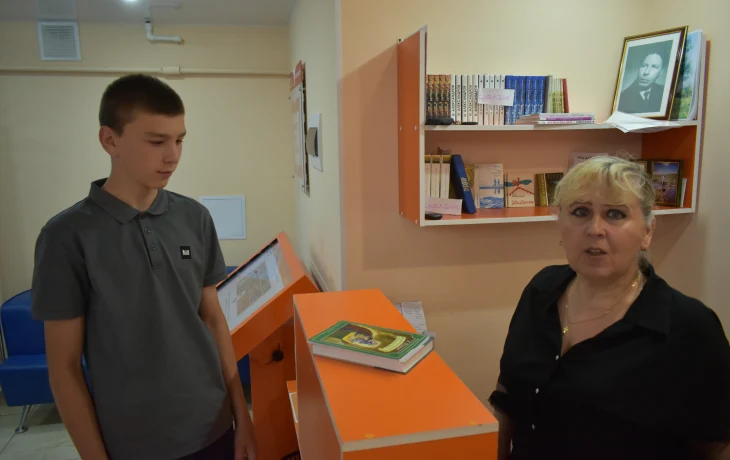Город на семи холмах