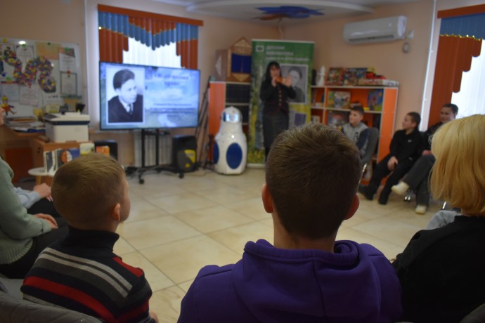 Изображение