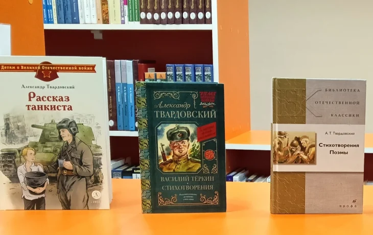 Мне дорог мир большой и трудный