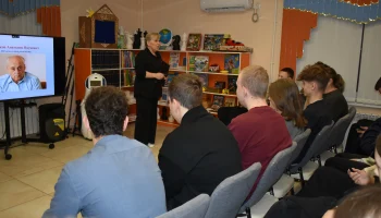 Анатолий Рыбаков - книги на все времена