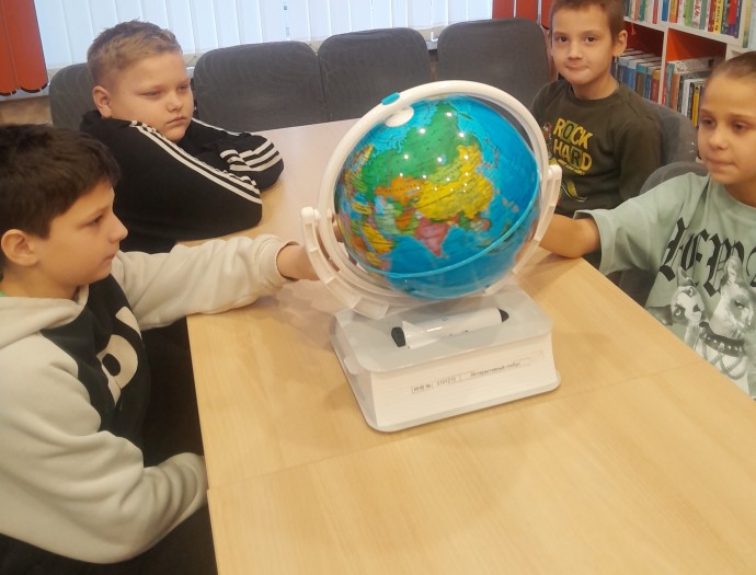 Изображение