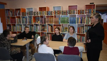 "Вася Тёркин - мой герой" "Вася Тёркин - мой герой"