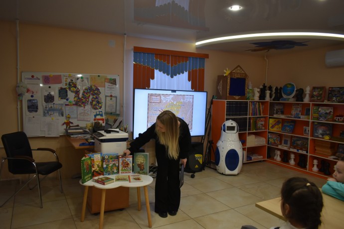 Изображение