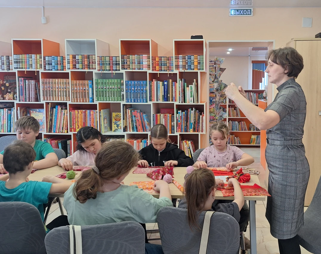 Вслед за морским конём 0 Вслед за морским конём 0