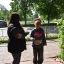 Как пройти в библиотеку? 2 Как пройти в библиотеку? 2