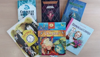 Обыкновенные чудеса Е.Шварца