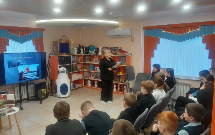 Сталинград : цена победы