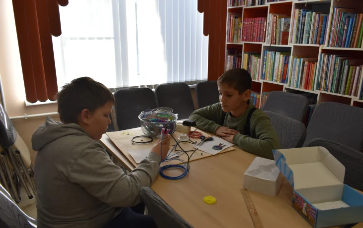 Мастер-класс "Медаль в подарок папе" (Клуб 3D-Фантазия)