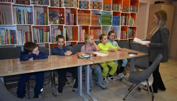 Открытка для папы ко Дню отца Открытка для папы ко Дню отца