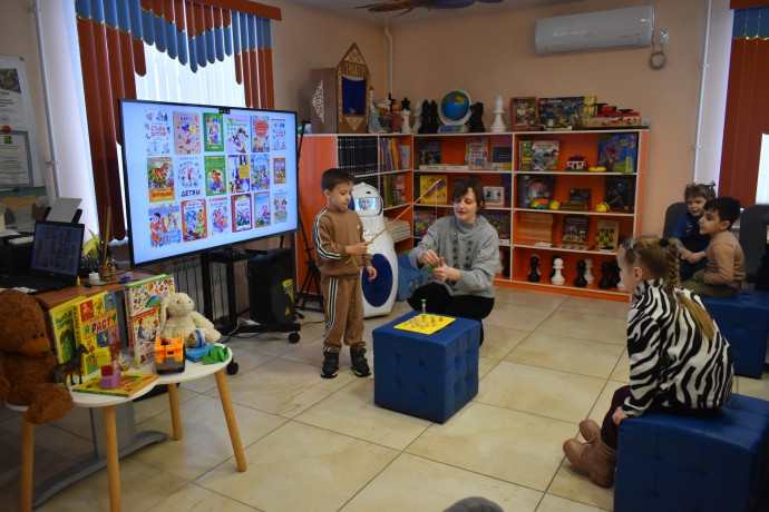 Изображение