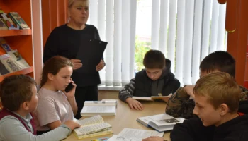 Владислав Крапивин - писатель доброй мечты