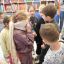 Сказочная карусель народов России 1